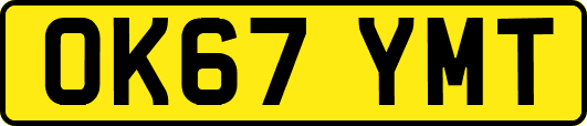 OK67YMT