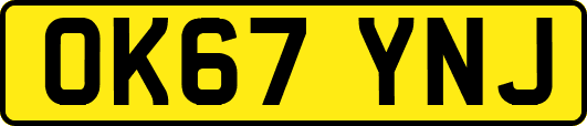 OK67YNJ