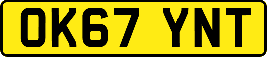 OK67YNT