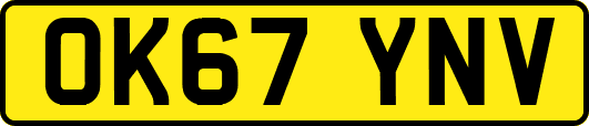 OK67YNV