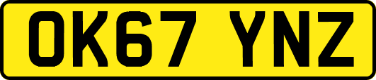 OK67YNZ