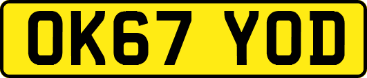 OK67YOD