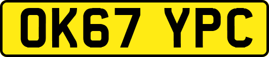 OK67YPC