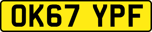 OK67YPF