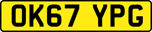 OK67YPG