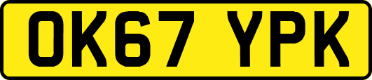 OK67YPK
