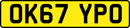 OK67YPO