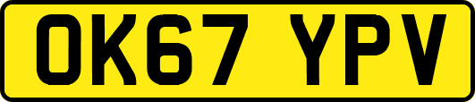 OK67YPV