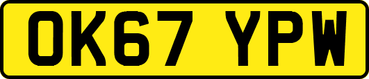 OK67YPW