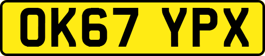 OK67YPX