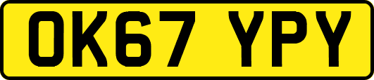 OK67YPY