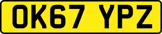 OK67YPZ