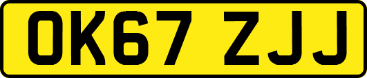 OK67ZJJ