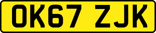 OK67ZJK