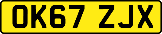 OK67ZJX