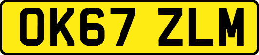 OK67ZLM