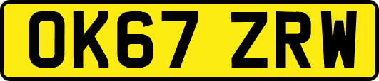 OK67ZRW