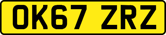 OK67ZRZ