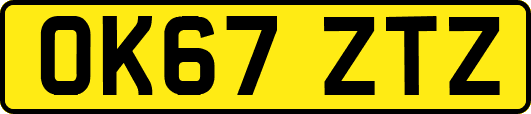 OK67ZTZ