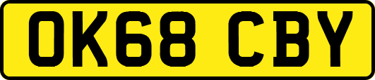 OK68CBY