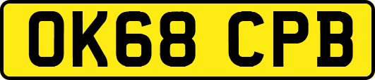 OK68CPB
