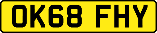 OK68FHY