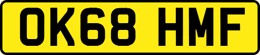 OK68HMF