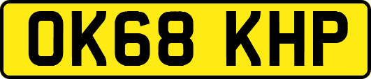 OK68KHP