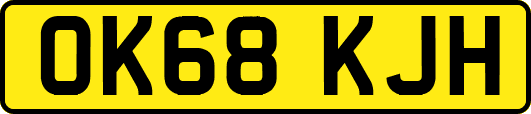 OK68KJH