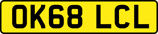 OK68LCL