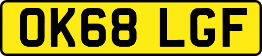 OK68LGF