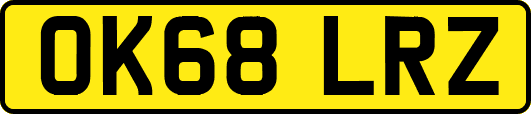 OK68LRZ
