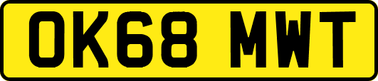 OK68MWT