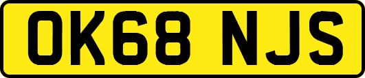 OK68NJS