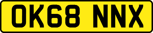 OK68NNX