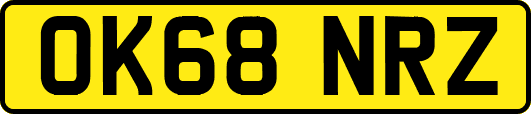 OK68NRZ