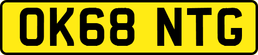 OK68NTG