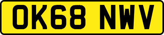 OK68NWV