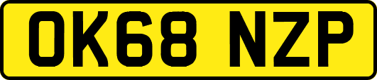 OK68NZP