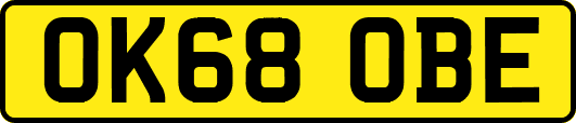 OK68OBE