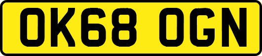 OK68OGN