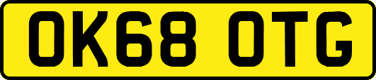 OK68OTG