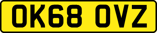 OK68OVZ
