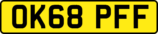 OK68PFF
