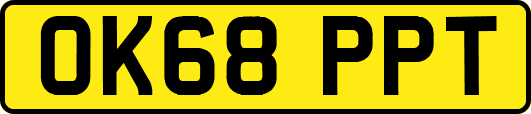 OK68PPT