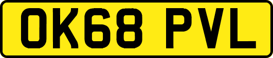 OK68PVL