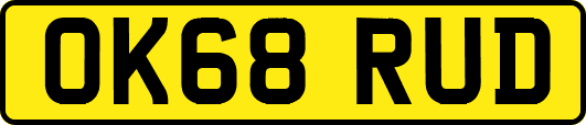 OK68RUD