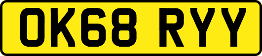 OK68RYY