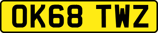 OK68TWZ