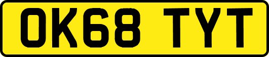 OK68TYT